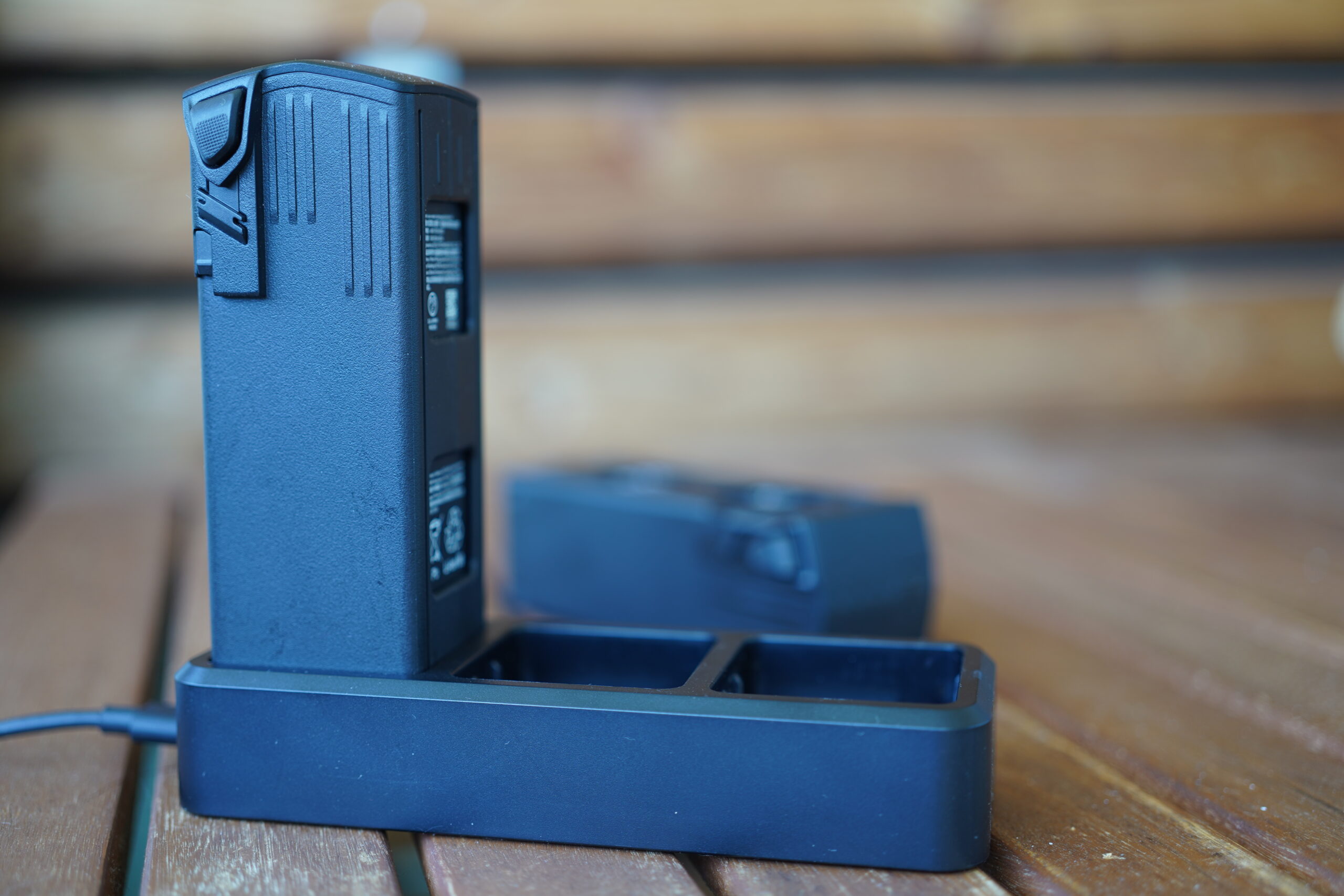 13 Essential Tips for Safely Handling Drone Batteries in 2025
